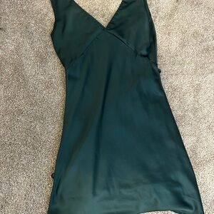 Peppermayo Teal Fashion Piece